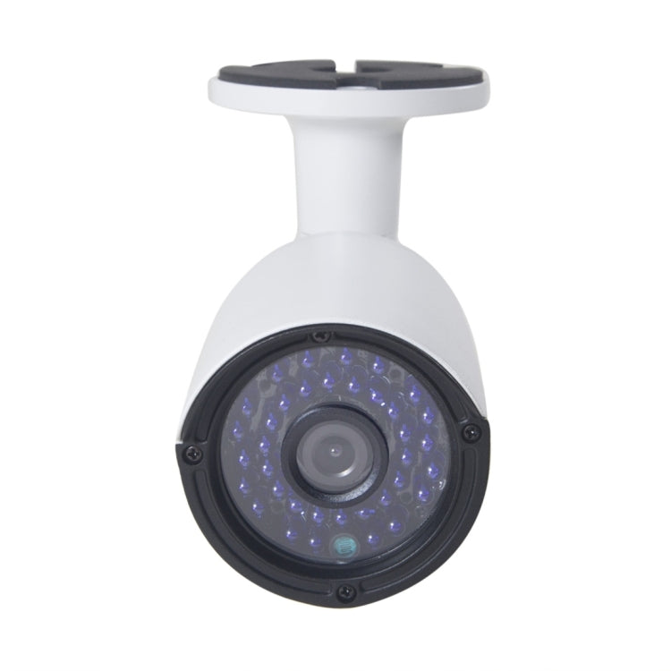 A4B2 4Ch Bullet IP Camera NVR Kit, Support Night Vision / Motion Detection, IR Distance: 20m, A4B2/Kit 720P, A4B2/Kit 1080P, A4B2/Kit 960P A4B2 4Ch Bullet IP Camera NVR Kit, Support Night Vision / Motion Detection, IR Distance: 20m, A4B2/Kit 720P, A4B2/Kit 1080P, A4B2/Kit 960P
